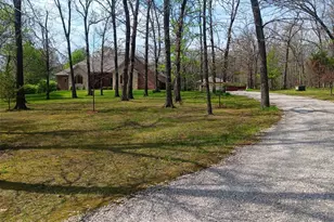 24473 Remington Ln, Lebanon, MO 65536 - Photo 64