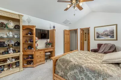 24473 Remington Lane, Lebanon, MO 65536 - Photo 44