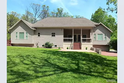 24473 Remington Lane, Lebanon, MO 65536 - Photo 16
