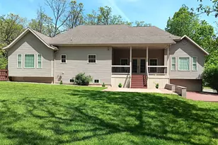 24473 Remington Ln, Lebanon, MO 65536 - Photo 16