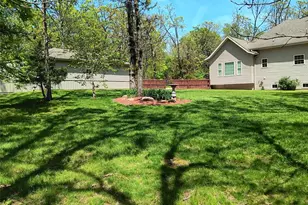 24473 Remington Ln, Lebanon, MO 65536 - Photo 22
