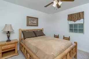 24473 Remington Ln, Lebanon, MO 65536 - Photo 52