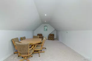 24473 Remington Ln, Lebanon, MO 65536 - Photo 54