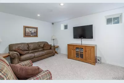 24473 Remington Lane, Lebanon, MO 65536 - Photo 56