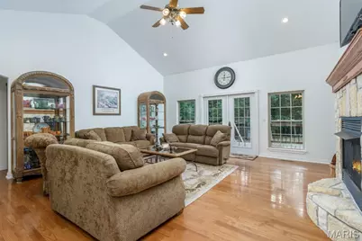 24473 Remington Lane, Lebanon, MO 65536 - Photo 26