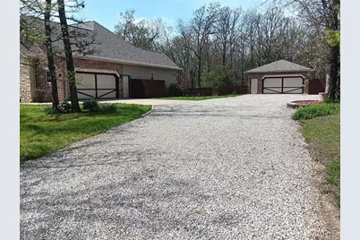 24473 Remington Lane, Lebanon, MO 65536 - Photo 82
