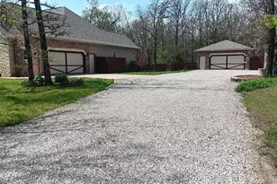 24473 Remington Ln, Lebanon, MO 65536 - Photo 82