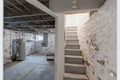 4431 Virginia Anex, Saint Louis, MO 63111 - Photo 8