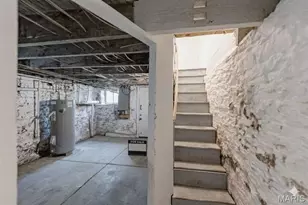 4431 Virginia Annex, Saint Louis, MO 63111 - Photo 8
