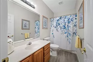 607 Winding Creek Dr, Wentzville, MO 63385 - Photo 34