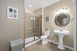 607 Winding Creek Dr, Wentzville, MO 63385 - Photo 46
