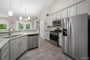 607 Winding Creek Dr, Wentzville, MO 63385 - Photo 20