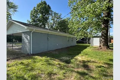 2024 Thomas Street, Poplar Bluff, MO 63901 - Photo 14