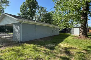 2024 Thomas St, Poplar Bluff, MO 63901 - Photo 14