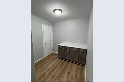 2024 Thomas Street, Poplar Bluff, MO 63901 - Photo 12
