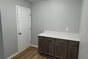 2024 Thomas St, Poplar Bluff, MO 63901 - Photo 12
