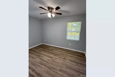 2024 Thomas Street, Poplar Bluff, MO 63901 - Photo 8