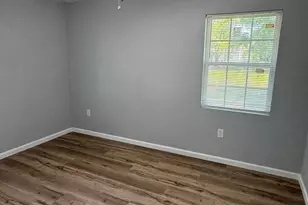 2024 Thomas St, Poplar Bluff, MO 63901 - Photo 8