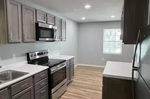 2024 Thomas St, Poplar Bluff, MO 63901 - Photo 6