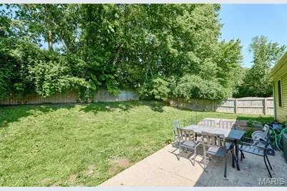 1605 Fairwood Forest Drive, Saint Peters, MO 63376 - Photo 62