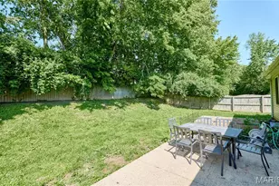 1605 Fairwood Forest Dr, Saint Peters, MO 63376 - Photo 62
