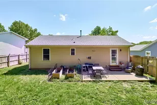 1605 Fairwood Forest Dr, Saint Peters, MO 63376 - Photo 58