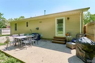 1605 Fairwood Forest Dr, Saint Peters, MO 63376 - Photo 60