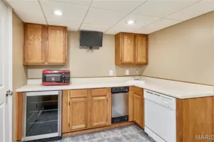 1605 Fairwood Forest Dr, Saint Peters, MO 63376 - Photo 44