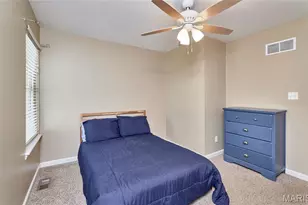 1605 Fairwood Forest Dr, Saint Peters, MO 63376 - Photo 24
