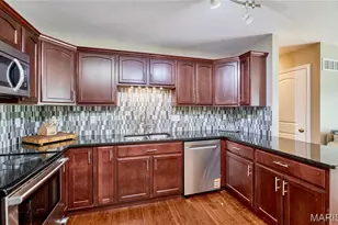 1605 Fairwood Forest Dr, Saint Peters, MO 63376 - Photo 20