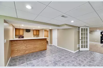 1605 Fairwood Forest Drive, Saint Peters, MO 63376 - Photo 36