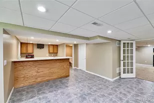 1605 Fairwood Forest Dr, Saint Peters, MO 63376 - Photo 36