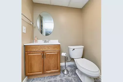 1605 Fairwood Forest Drive, Saint Peters, MO 63376 - Photo 46