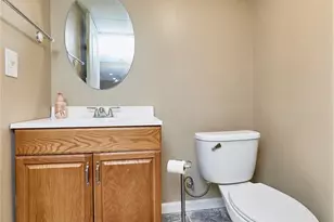 1605 Fairwood Forest Dr, Saint Peters, MO 63376 - Photo 46