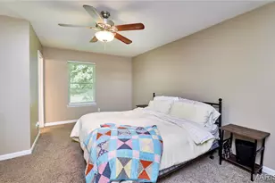 1605 Fairwood Forest Dr, Saint Peters, MO 63376 - Photo 26