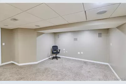 1605 Fairwood Forest Drive, Saint Peters, MO 63376 - Photo 54