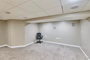1605 Fairwood Forest Dr, Saint Peters, MO 63376 - Photo 54