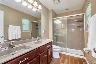 1605 Fairwood Forest Dr, Saint Peters, MO 63376 - Photo 30