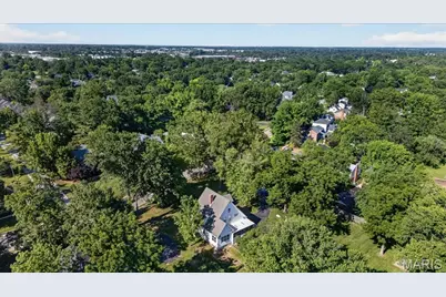 9310 Old Bonhomme Road, Olivette, MO 63132 - Photo 42