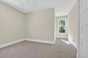 9310 Old Bonhomme Rd, Olivette, MO 63132 - Photo 28