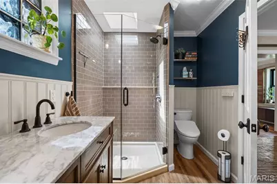 574 Hollywood Place, Webster Groves, MO 63119 - Photo 24