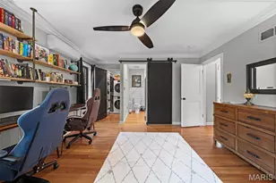 574 Hollywood Pl, Webster Groves, MO 63119 - Photo 36