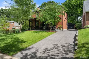 574 Hollywood Pl, Webster Groves, MO 63119 - Photo 46
