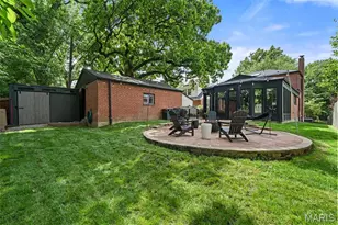 574 Hollywood Pl, Webster Groves, MO 63119 - Photo 52