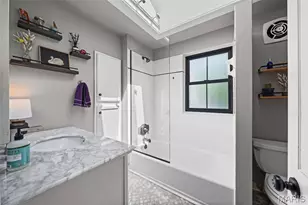 574 Hollywood Pl, Webster Groves, MO 63119 - Photo 32