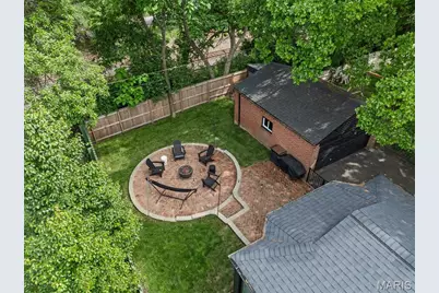 574 Hollywood Place, Webster Groves, MO 63119 - Photo 54