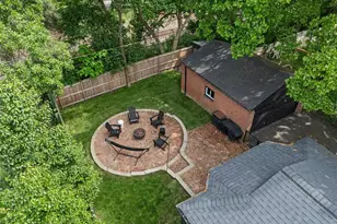 574 Hollywood Pl, Webster Groves, MO 63119 - Photo 54