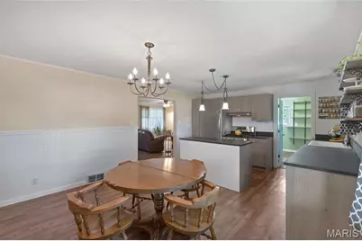 714 Vest Avenue, Valley Park, MO 63088 - Photo 14