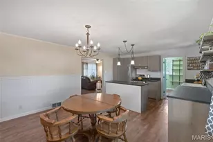 714 Vest Ave, Valley Park, MO 63088 - Photo 14