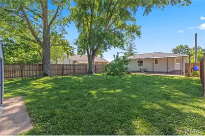714 Vest Avenue, Valley Park, MO 63088 - Photo 28